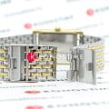 Rosefield HWDSG-H03