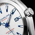 Stuhrling 3953L.3