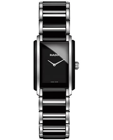 Rado Integral R20613152