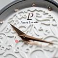 Pierre Lannier 040J608