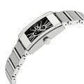 Rado R20692712