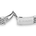 Rado R32500013