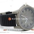 Armani Exchange AX2526