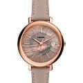 Fossil ES5091
