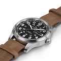 Hamilton H70535531