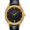 Tissot T9244101605100