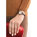 Casio LTP-V006GL-7B