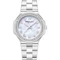 Kenneth Cole KCWLG0088701