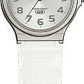 Casio MQ-24S-7B