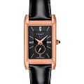 Tissot T9233357605800