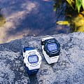 Casio GWX-5700SSN-1ER