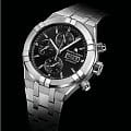 Maurice Lacroix AI6038-SS00F-330-A