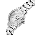 Guess GW0747L1