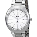 Rado R15329103
