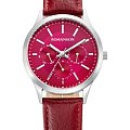 Часы Romanson TL0B10FLW(WN)