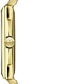 Raymond Weil 5425-PC-00300