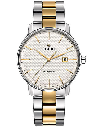 Rado Coupole Classic Automatic R22876032