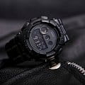 Casio GD-120BT-1E