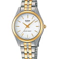 Casio LTP-1129G-7A