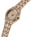 Guess GW0931L4