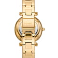 Fossil ES5159