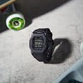 Casio GD-B500-1