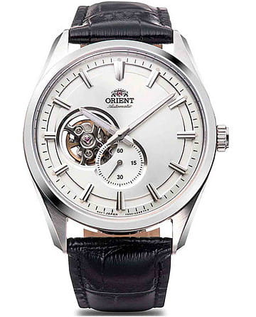 Orient Contemporary RA-AR0003S (RN-AR0003S)