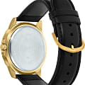 Casio MTP-VD200GL-1B