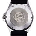 Orient RA-AA0005B