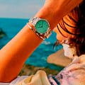Daniel Wellington DW00100537