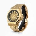 Philipp Plein PWPMA0324