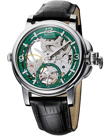 Epos Oeuvre d\'art 3429.195.20.53.25