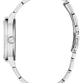 Guess GW0747L1