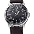 Orient RA-WK0004L