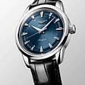 Longines L16494922