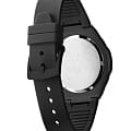 Wainer WA.10120-BSET