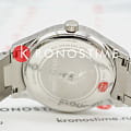 U.S. Polo Assn. USPA2060-04