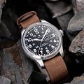 Hamilton H70535531