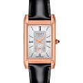 Tissot T9233357603800