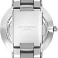 Lee Cooper LC07548.320