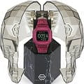 Philipp Plein PWHAA0121