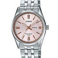 Casio LTP-1335D-4A