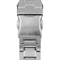 Jacques Lemans 1-2141E