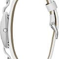Guess W1136L1