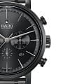 Rado R14090192
