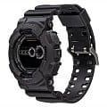 Casio GD-100-1B