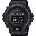 Casio GD-X6900HT-1ER