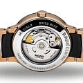 Rado R30036712