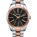 Rado R32184152