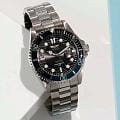 Invicta IN30956